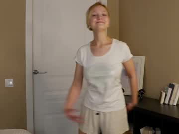 sheenagambell