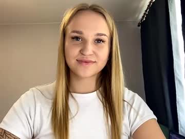 sheenahanks
