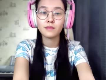 sheenakensinger