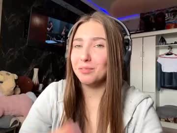 shelleydangerfi