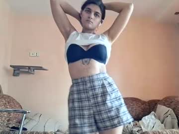 shemikaneverson