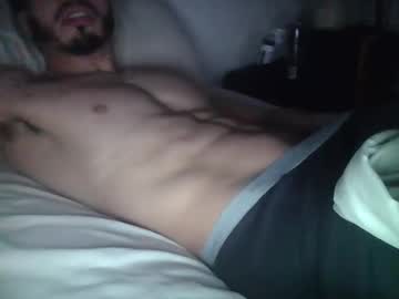 sheyrey44