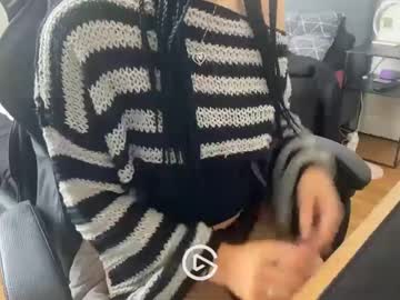 shinii0