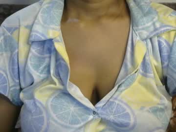 shiri hot