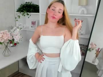 shirlenepokalla