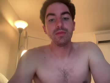 shirtlesshunk15