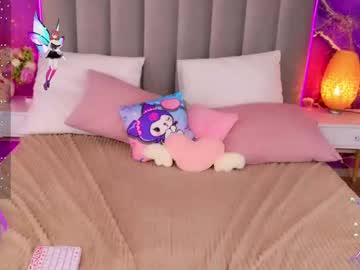 shybunny caroli
