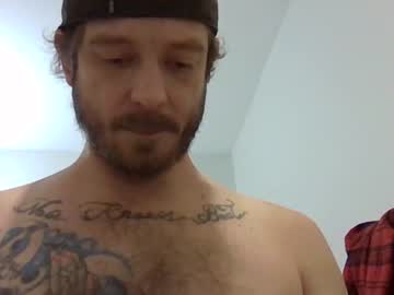 shyguyg59