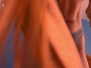 shysoph