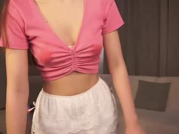 shytany