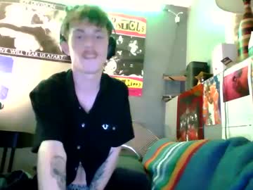 sickboy2mg