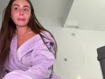 siennaavalee