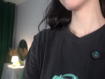 signehinz