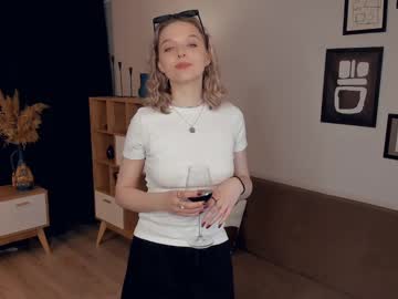 silensia