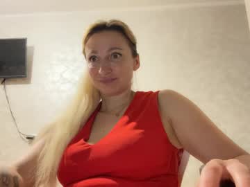 silkandspice