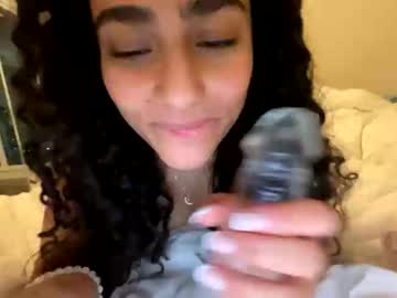 silkyyygemmm