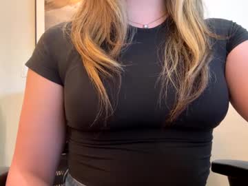 sillycollegegir