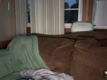 sillygoosey69