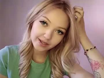 simonaamberg