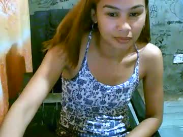simply  me