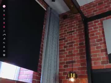sinfulfairy