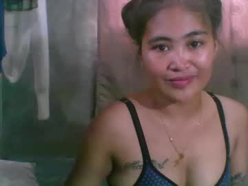 single mama69x