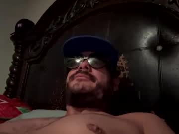 sinkoo420