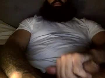 sir monkk