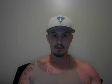 siraustin247092