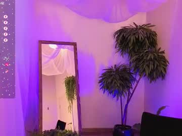 sirenstreams