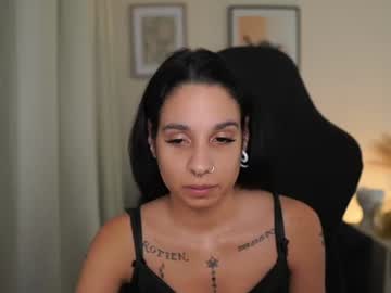 sissyblue18