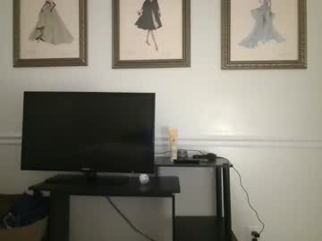 sissyboy420x