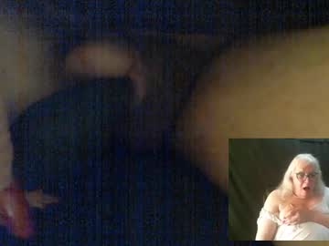 sissydianetx
