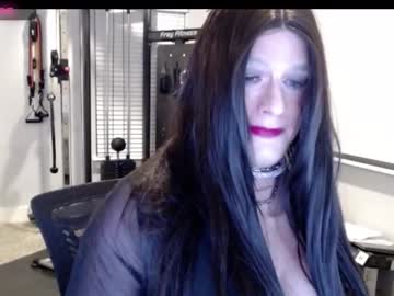 sissyprincessro
