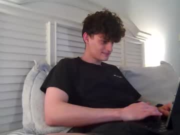 sixtwo69