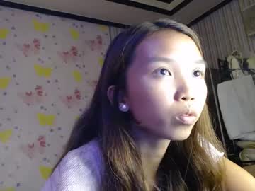 skinnyirisbunny