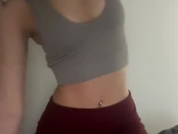 skinnykitty000
