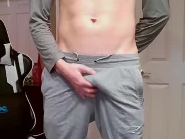 skinnywilson