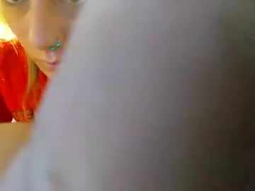 skyebabyxo94