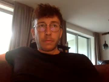 skyisthelimit19