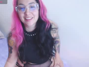 skypayton