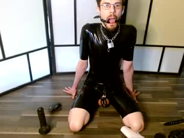 slaveboyjulien