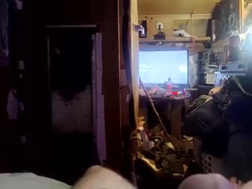 sleekshaft