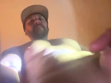 slevenkanebra23