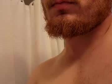 slicknick877268
