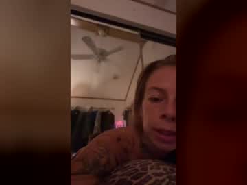 sluttysunnypcb
