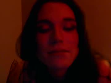 slygrrl