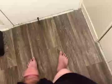 smalldick0324
