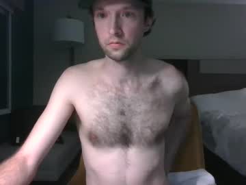 smoothcanuck69