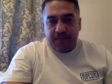 smoothstrik3r